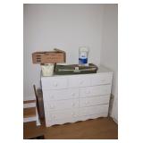 Estate Sales By Olga in Milltown