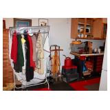 Estate Sales By Olga in Milltown