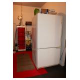 Estate Sales By Olga in Milltown