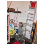 Estate Sales By Olga in Milltown