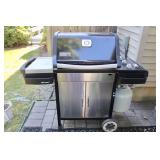 Estate Sales By Olga in Milltown