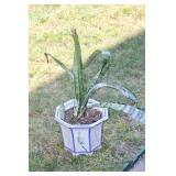 Estate Sales By Olga in Milltown