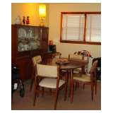 Rahway Estate Sale - Full contens must be sold