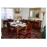 Estate Sale in Fanwood, NJ by Estate Sales By Olga