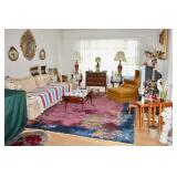 Estate Sale in Fanwood, NJ by Estate Sales By Olga Estate Sale in Fanwood, NJ by Estate Sales By Olga