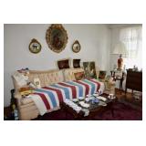 Estate Sale in Fanwood, NJ by Estate Sales By Olga Estate Sale in Fanwood, NJ by Estate Sales By Olga