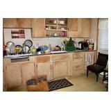 Estate Sale in Fanwood, NJ by Estate Sales By Olga Estate Sale in Fanwood, NJ by Estate Sales By Olga