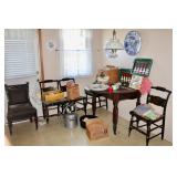 Estate Sale in Fanwood, NJ by Estate Sales By Olga Estate Sale in Fanwood, NJ by Estate Sales By Olga