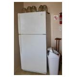 Estate Sale in Fanwood, NJ by Estate Sales By Olga Estate Sale in Fanwood, NJ by Estate Sales By Olga