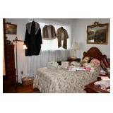 Estate Sale in Fanwood, NJ by Estate Sales By Olga Estate Sale in Fanwood, NJ by Estate Sales By Olga