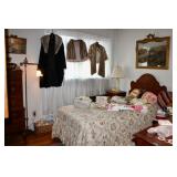 Estate Sale in Fanwood, NJ by Estate Sales By Olga