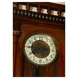 Estate Sale in Fanwood, NJ by Estate Sales By Olga Estate Sale in Fanwood, NJ by Estate Sales By Olga