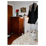 Estate Sale in Fanwood, NJ by Estate Sales By Olga Estate Sale in Fanwood, NJ by Estate Sales By Olga