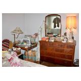 Estate Sale in Fanwood, NJ by Estate Sales By Olga Estate Sale in Fanwood, NJ by Estate Sales By Olga