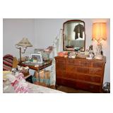 Estate Sale in Fanwood, NJ by Estate Sales By Olga