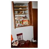 Estate Sale in Fanwood, NJ by Estate Sales By Olga Estate Sale in Fanwood, NJ by Estate Sales By Olga