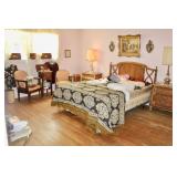 Estate Sale in Fanwood, NJ by Estate Sales By Olga