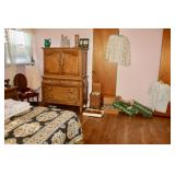 Estate Sale in Fanwood, NJ by Estate Sales By Olga