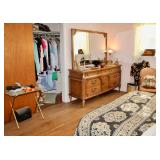 Estate Sale in Fanwood, NJ by Estate Sales By Olga Estate Sale in Fanwood, NJ by Estate Sales By Olga
