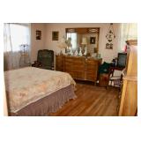 Estate Sale in Fanwood, NJ by Estate Sales By Olga