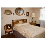 Estate Sale in Fanwood, NJ by Estate Sales By Olga