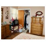 Estate Sale in Fanwood, NJ by Estate Sales By Olga Estate Sale in Fanwood, NJ by Estate Sales By Olga