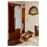 Estate Sale in Fanwood, NJ by Estate Sales By Olga Estate Sale in Fanwood, NJ by Estate Sales By Olga