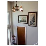 Estate Sale in Fanwood, NJ by Estate Sales By Olga Estate Sale in Fanwood, NJ by Estate Sales By Olga