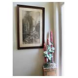 Estate Sale in Fanwood, NJ by Estate Sales By Olga Estate Sale in Fanwood, NJ by Estate Sales By Olga