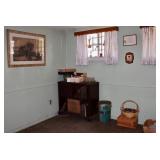 Estate Sale in Fanwood, NJ by Estate Sales By Olga Estate Sale in Fanwood, NJ by Estate Sales By Olga