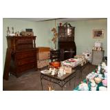 Estate Sale in Fanwood, NJ by Estate Sales By Olga