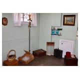 Estate Sale in Fanwood, NJ by Estate Sales By Olga Estate Sale in Fanwood, NJ by Estate Sales By Olga
