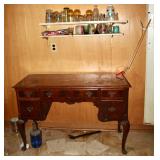 Estate Sale in Fanwood, NJ by Estate Sales By Olga Estate Sale in Fanwood, NJ by Estate Sales By Olga