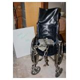 Estate Sale in Fanwood, NJ by Estate Sales By Olga Estate Sale in Fanwood, NJ by Estate Sales By Olga