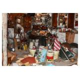 Estate Sale in Fanwood, NJ by Estate Sales By Olga Estate Sale in Fanwood, NJ by Estate Sales By Olga