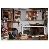 Estate Sale in Fanwood, NJ by Estate Sales By Olga Estate Sale in Fanwood, NJ by Estate Sales By Olga