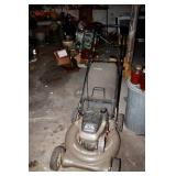 Estate Sale in Fanwood, NJ by Estate Sales By Olga Estate Sale in Fanwood, NJ by Estate Sales By Olga