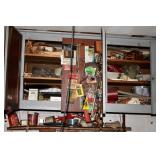 Estate Sale in Fanwood, NJ by Estate Sales By Olga Estate Sale in Fanwood, NJ by Estate Sales By Olga