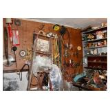 Estate Sale in Fanwood, NJ by Estate Sales By Olga Estate Sale in Fanwood, NJ by Estate Sales By Olga