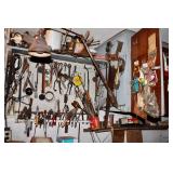 Estate Sale in Fanwood, NJ by Estate Sales By Olga Estate Sale in Fanwood, NJ by Estate Sales By Olga