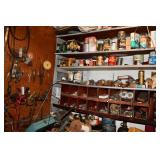 Estate Sale in Fanwood, NJ by Estate Sales By Olga Estate Sale in Fanwood, NJ by Estate Sales By Olga