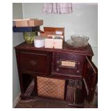 Estate Sale in Fanwood, NJ by Estate Sales By Olga Estate Sale in Fanwood, NJ by Estate Sales By Olga