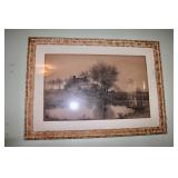 Estate Sale in Fanwood, NJ by Estate Sales By Olga Estate Sale in Fanwood, NJ by Estate Sales By Olga