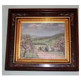 Estate Sale in Fanwood, NJ by Estate Sales By Olga Estate Sale in Fanwood, NJ by Estate Sales By Olga