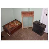 Estate Sale in Fanwood, NJ by Estate Sales By Olga Estate Sale in Fanwood, NJ by Estate Sales By Olga