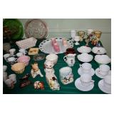Estate Sale in Fanwood, NJ by Estate Sales By Olga Estate Sale in Fanwood, NJ by Estate Sales By Olga