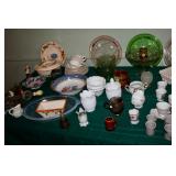 Estate Sale in Fanwood, NJ by Estate Sales By Olga Estate Sale in Fanwood, NJ by Estate Sales By Olga