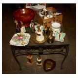 Estate Sale in Fanwood, NJ by Estate Sales By Olga