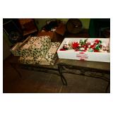 Estate Sale in Fanwood, NJ by Estate Sales By Olga Estate Sale in Fanwood, NJ by Estate Sales By Olga