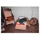 Estate Sale in Fanwood, NJ by Estate Sales By Olga Estate Sale in Fanwood, NJ by Estate Sales By Olga